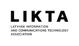 LIKTA logo