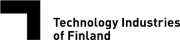 Technology Industries of Finland logo