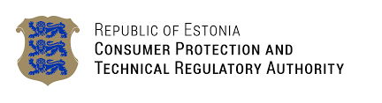 Consumer Protection and Technical Regulatory Authority
