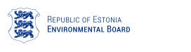Environmental Board