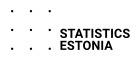 Statistics Estonia