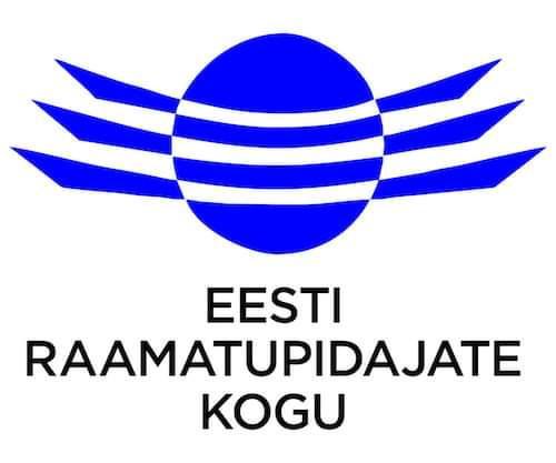 Estonian Association of Accountants