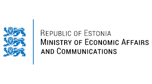 Ministry of Economic Affairs and Communications